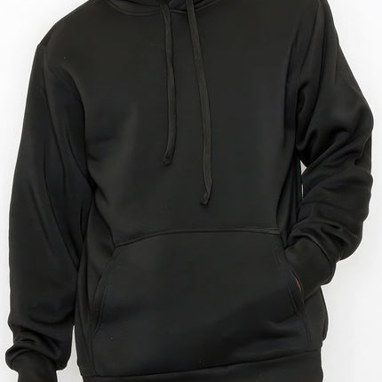 Collection image for: mens basics & activewear