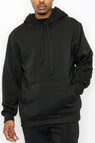 Black / S