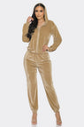 Taupe / M
