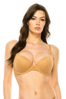 Beige / 32B