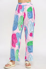 Bubble Gum Multi / S