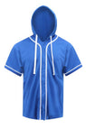 Royal Blue / M