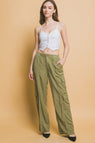 Light Olive
