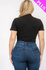 Black / 2XL