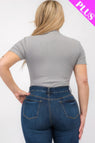 Grey / 1XL