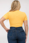 Gold / 1XL