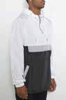 White/Black / S