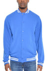 Royal / 3XL