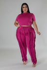 Berry / 1XL