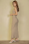 Taupe / S