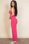 Fuchsia / M