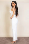 White / L