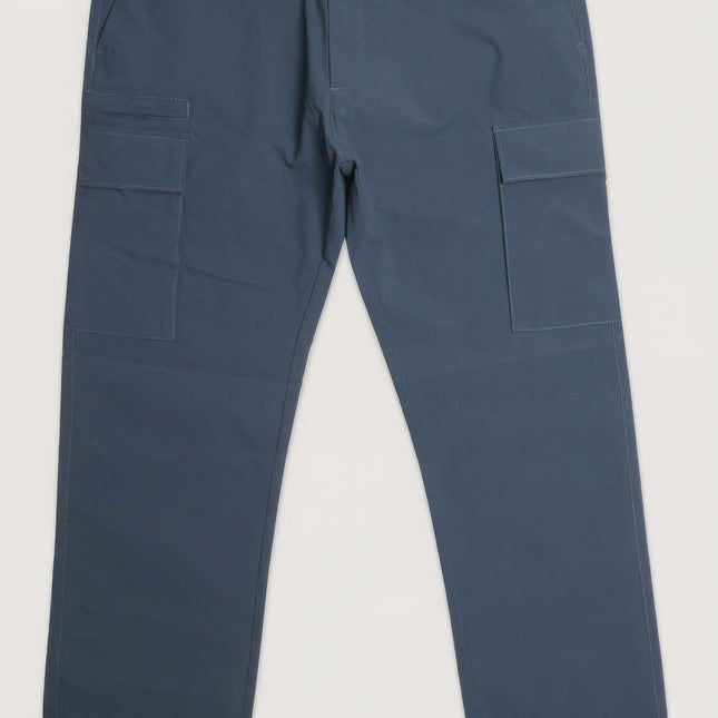 Performance Cargo Pants