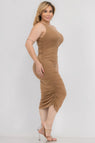 Coca Mocha / 1XL
