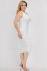 White / 2XL