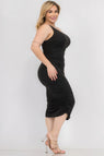 Black / 1XL