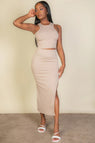 Taupe / S