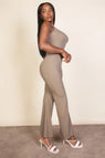 Taupe / S