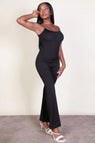 Black / M