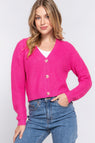 Pink / L