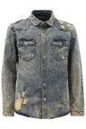 Vintage / M