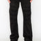 Men's Jeans