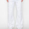 Men's Jeans