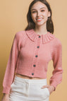 Pink / S