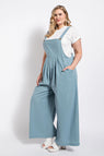 Light Denim / XL