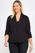 OUTERWEAR