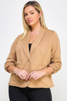 Camel / 1XL