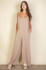 Taupe / S