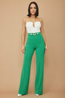 Kelly Green / S