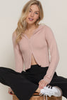 Beige Pink / M