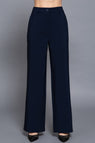 Navy / S