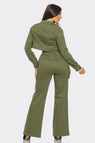 Olive / S