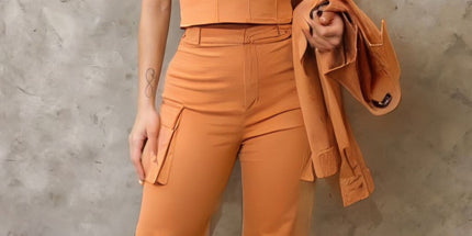 Collection image for: Jackets