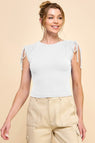 Soft White / M