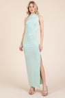 Pastel Mint / M