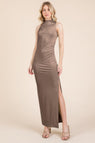 New Taupe / S