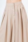 Taupe / S