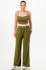 Olive / S