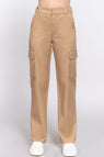 Khaki / S