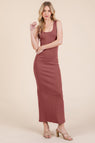 Marsala / S