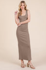 New taupe / S