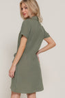 Olive / S