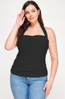 1XL