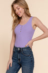 Light purple / S