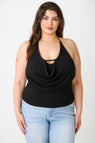 Black / 1XL