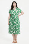 Green / XL
